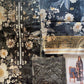 Morja by Gull Jee - Design No. 12 - Premium 3-Piece Printed Lawn