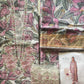 Morja by Gull Jee - Design No. 12 - Premium 3-Piece Printed Lawn