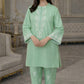 Lawn Emborided collection